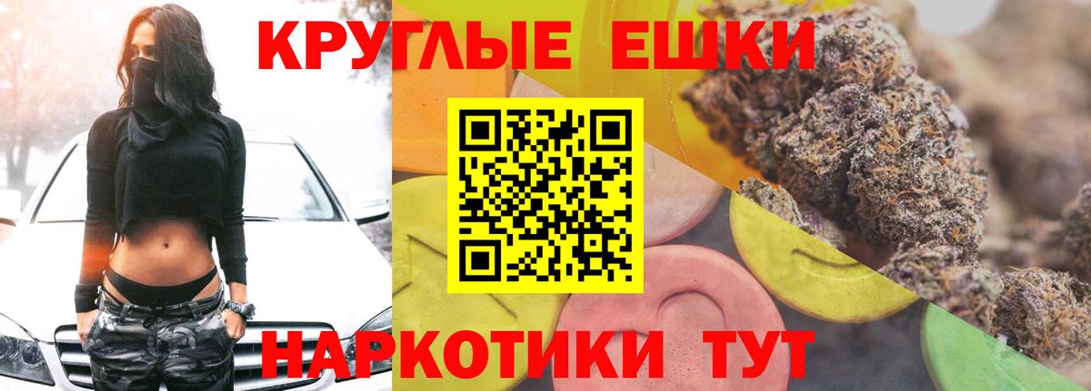 Бузулук  OMG зеркало  ЭКСТАЗИ  Вход с VPN  Экстази XTC  ЭКСТАЗИ Philipp Plein 