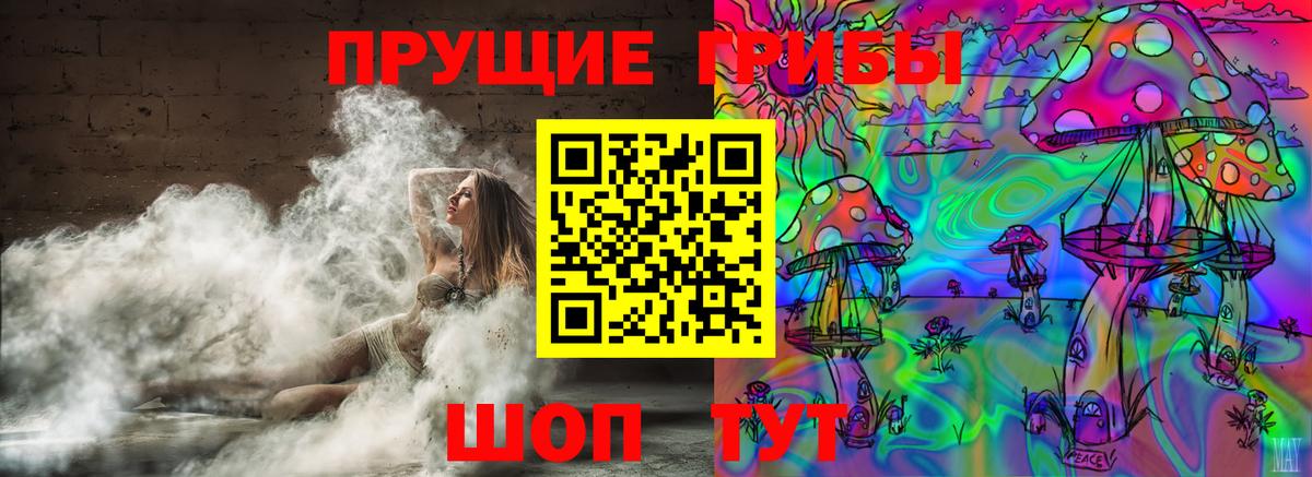 Псилоцибиновые грибы прущие грибы  Вход с VPN  Бузулук 